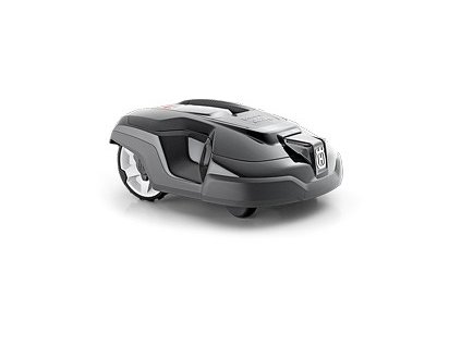 AUTOMOWER 310 Husqvarna
