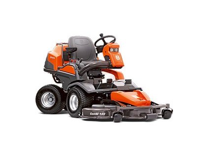 Rider P 524