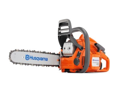 motorová pila Husqvarna 435