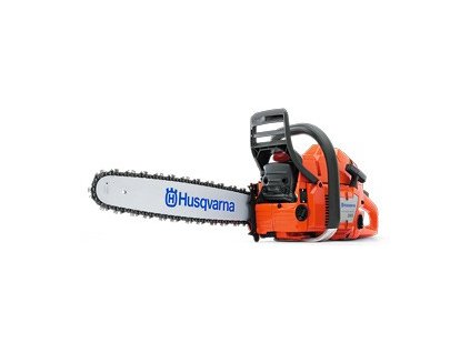 motorová pila Husqvarna 365