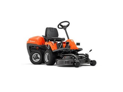 Rider 115C Husqvarna
