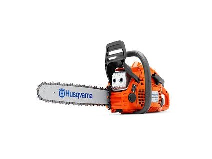 motorová pila Husqvarna 450