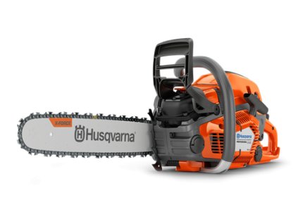 H545MARKII