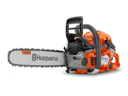 H550markII
