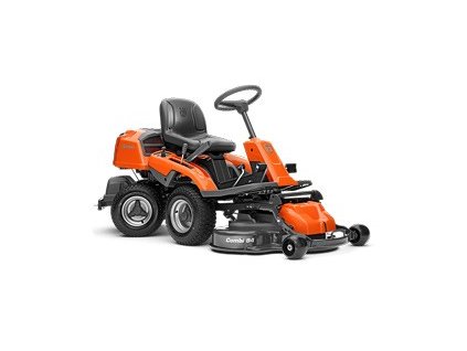 Rider 213C