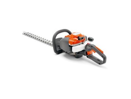 plotostřih 122HD60