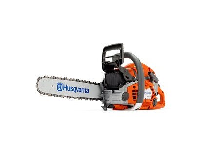 motorová pila Husqvarna 560XP