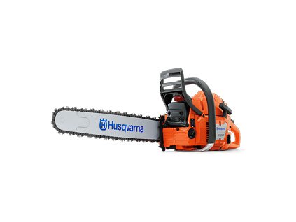 HUSQVARNA 372 XP G X TORQ H110 0039 large
