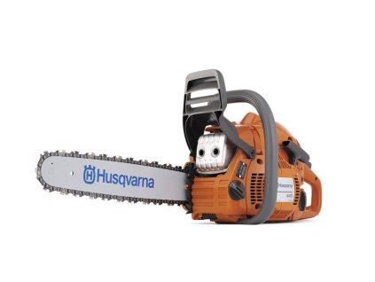 motorová pila Husqvarna 445e