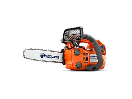 HUSQVARNA T525 H110 0411 large