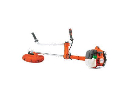 HUSQVARNA 535RXT H210 0324 large