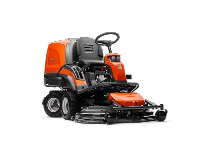 Husqvarna RC 320Ts AWD H310 1415 large