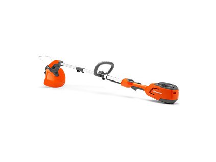 HUSQVARNA 136LiL H210 0516 large