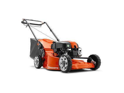 Husqvarna LC 451S H310 1167 large