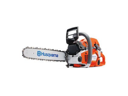 HUSQVARNA 562 XP G H110 0243 large