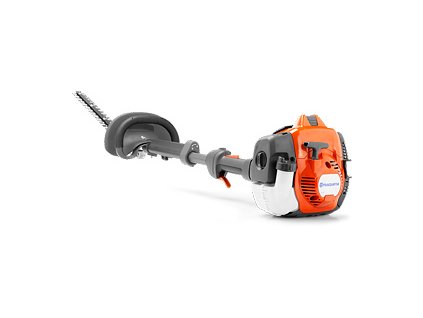HUSQVARNA 325HE3 H210 0543 large