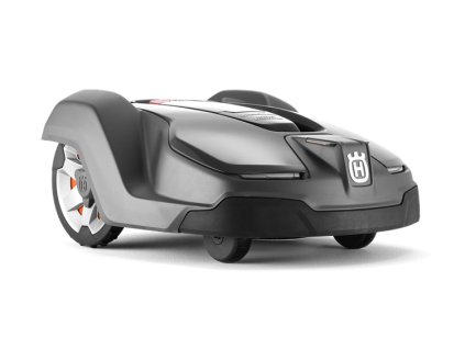 AUTOMOWER 430X