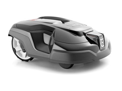 315 2018 v