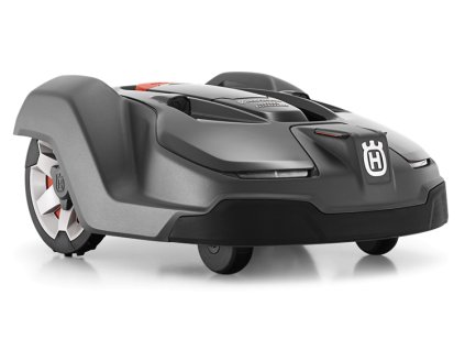 AM450