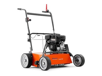 S500 Pro odmechovač