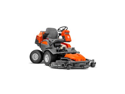 rider P 524