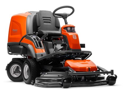 RC300