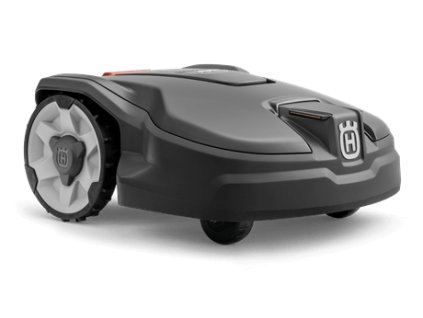 AM305