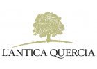 L'ANTICA QUERCIA