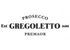 GREGOLETTO