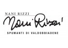 NANI RIZZI