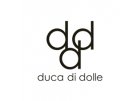 DUCA DI DOLLE