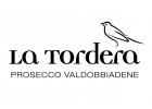 LA TORDERA