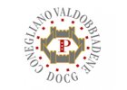 VALDOBBIADENE DOCG