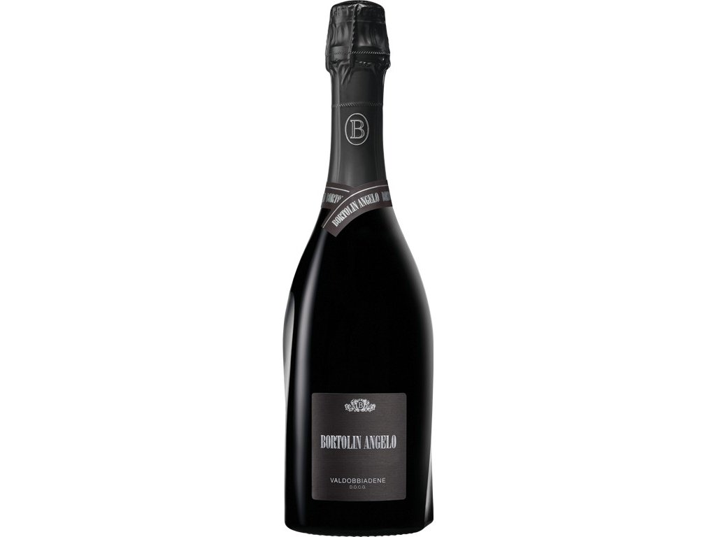 valdobbiadene docg brut
