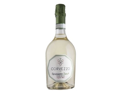 CORVEBIANCA DosaggioZero