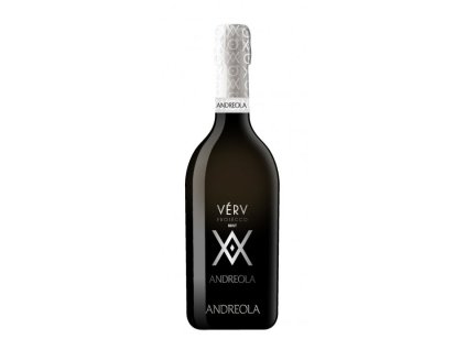 prosecco treviso brut verv andreola 12296 zoom
