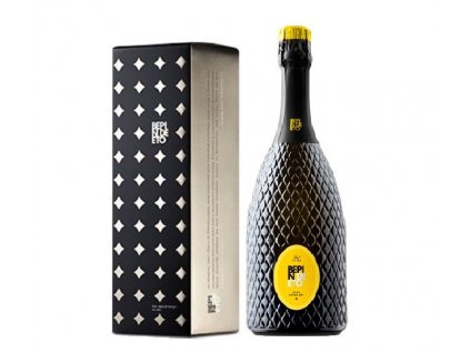 1000 bepin magnum brut