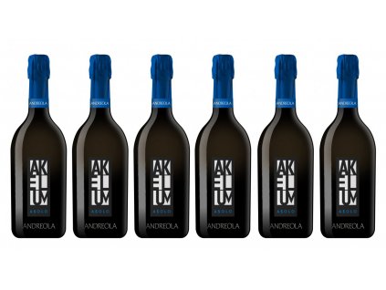 1500 cv brut