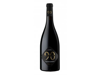 90 primitivo di manduria