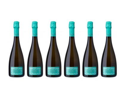 prima cuvee