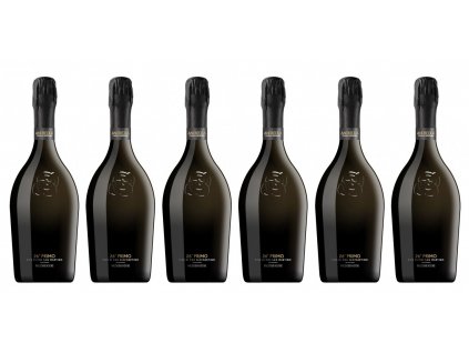 89 prosecco di valdobbiadene superiore brut 26 primo andreola 12297 zoom