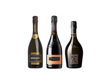 expres extra brut