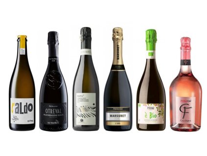1370 degustacni balicek