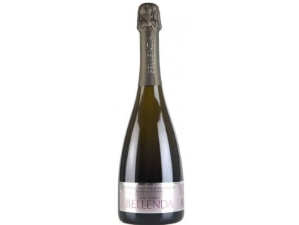 csm Wein 280252 San Fermo Conegliano Valdobbiadene Prosecco Superiore DOCG 2017 Brut 59454 34fcc2a729