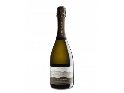 1487 1 le volpere col volpere brut docg