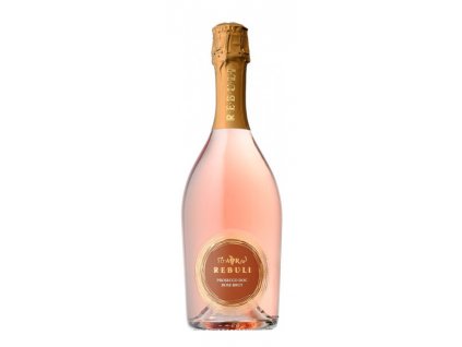 ProseccoDOC RosèBrut