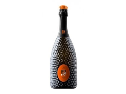 BDE Moscato