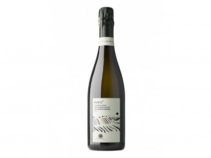 magnum lantica quercia matiu