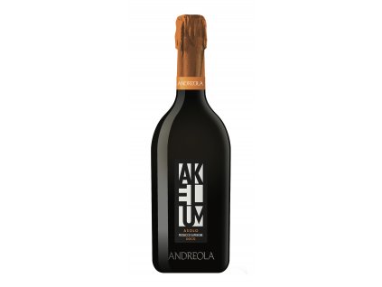 akelum extra dry kopie