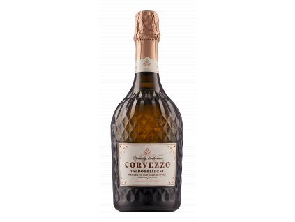 corvezzo FC brut